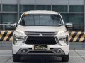 2025 Mitsubishi Xpander 1.5 GLS 2WD AT GAS 🔥𝐉𝐄𝐒𝐒𝐄𝐍 𝐌𝐄𝐍𝐃𝐎𝐙𝐀 🙋‍♂️☎️ 09279850198-1