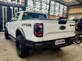 HOT!!! 2024 Ford Ranger Raptor for sale at affordable price! -5