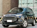 2016 Ford Ecosport Trend 1.5 Gas AT‼️🔥 09121061462 MABY LATIDO☎️📩📲-4
