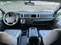 HOT!!! 2018 Toyota Hiace Super Grandia for sale at affordable price! -5