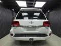 HOT!!! 2020 Toyota Land Cruiser LC200 Premium for sale at affordable price! -3