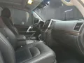 HOT!!! 2020 Toyota Land Cruiser LC200 Premium for sale at affordable price! -6