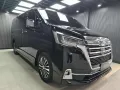 HOT!!! 2020 Toyota Hiace Super Grandia Leather for sale at affordable price! -1