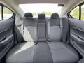 HOT!!! 2023 Mitsubishi Mirage G4 GLX for sale at affordable price! -9