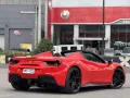 HOT!!! 2018 Ferrari 488 Spider GTS (Convertible) for sale at affordable price! -6