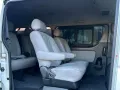 HOT!!! 2018 Toyota Hiace Super Grandia for sale at affordable price! -10