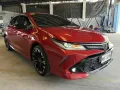  2023 TOYOTA COROLLA ALTIS GR SPORT Automatic -1