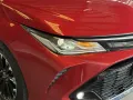  2023 TOYOTA COROLLA ALTIS GR SPORT Automatic -2