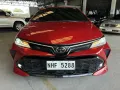  2023 TOYOTA COROLLA ALTIS GR SPORT Automatic -3