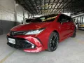 2023 TOYOTA COROLLA ALTIS GR SPORT Automatic -4