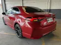  2023 TOYOTA COROLLA ALTIS GR SPORT Automatic -6