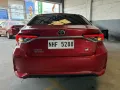  2023 TOYOTA COROLLA ALTIS GR SPORT Automatic -7