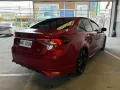 2023 TOYOTA COROLLA ALTIS GR SPORT Automatic -8