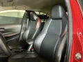  2023 TOYOTA COROLLA ALTIS GR SPORT Automatic -11