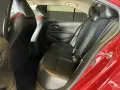  2023 TOYOTA COROLLA ALTIS GR SPORT Automatic -12