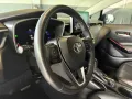 2023 TOYOTA COROLLA ALTIS GR SPORT Automatic -13