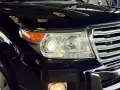 2014 TOYOTA LAND CRUISER VX V8 DIESEL 4X4 Automatic -2