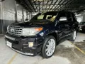 2014 TOYOTA LAND CRUISER VX V8 DIESEL 4X4 Automatic -4