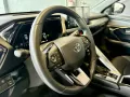 2024 TOYOTA YARIS CROSS V Automatic -11