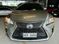 2018 LEXUS RX350 PREMIER Automatic -3