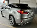 2018 LEXUS RX350 PREMIER Automatic -5