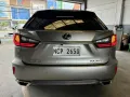 2018 LEXUS RX350 PREMIER Automatic -6