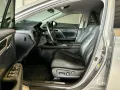 2018 LEXUS RX350 PREMIER Automatic -9