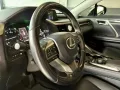 2018 LEXUS RX350 PREMIER Automatic -13