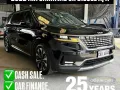 2022 KIA CARNIVAL SX DIESEL Automatic -0