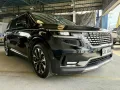 2022 KIA CARNIVAL SX DIESEL Automatic -1