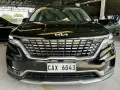 2022 KIA CARNIVAL SX DIESEL Automatic -3