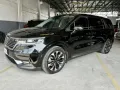 2022 KIA CARNIVAL SX DIESEL Automatic -4