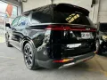 2022 KIA CARNIVAL SX DIESEL Automatic -5