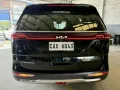 2022 KIA CARNIVAL SX DIESEL Automatic -6