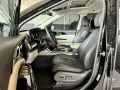 2022 KIA CARNIVAL SX DIESEL Automatic -9