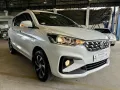 2025 SUZUKI ERTIGA GLX HYBRID Automatic. (BRAND NEW CONDITION).🇯🇵-1