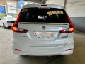 2025 SUZUKI ERTIGA GLX HYBRID Automatic. (BRAND NEW CONDITION).🇯🇵-6