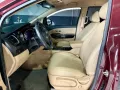 2018 KIA GRAND CARNIVAL EX DIESEL Automatic -7