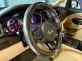 2018 KIA GRAND CARNIVAL EX DIESEL Automatic -9