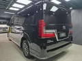 HOT!!! 2020 Toyota Hiace Super Grandia Leather for sale at affordable price! -4