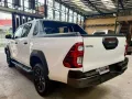 HOT!!! 2024 Toyota Hilux Conquest V 4x2 for sale at affordable price! -5