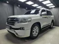 HOT!!! 2020 Toyota Land Cruiser LC200 Premium for sale at affordable price! -2