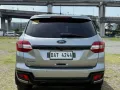HOT!!! 2020 Ford Everest 2.0L Sport for sale at affordable price! -3