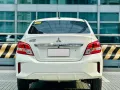 2024 Mitsubishi Mirage G4 GLS AT GAS‼️ZERO DP🔥 09121061462 MABY LATIDO☎️📩📲-6