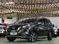 2025 Nissan Livina VL 1.5L Gasoline A/T -4