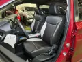 2024 Toyota Veloz V 1.5L Gasoline A/T -15