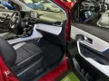 2024 Toyota Veloz V 1.5L Gasoline A/T -13