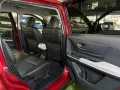 2024 Toyota Veloz V 1.5L Gasoline A/T -14