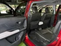 2024 Toyota Veloz V 1.5L Gasoline A/T -17