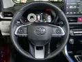 2024 Toyota Veloz V 1.5L Gasoline A/T -11